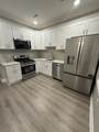 218 Dwight St - Photo 1