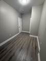 218 Dwight St - Photo 10