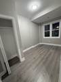 218 Dwight St - Photo 11