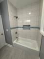 218 Dwight St - Photo 12