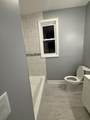 218 Dwight St - Photo 13