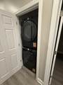 218 Dwight St - Photo 14