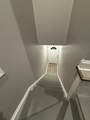 218 Dwight St - Photo 15