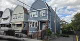 218 Dwight St - Photo 16