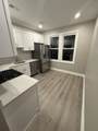 218 Dwight St - Photo 2
