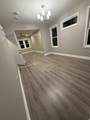 218 Dwight St - Photo 3