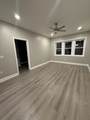 218 Dwight St - Photo 4