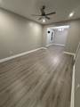 218 Dwight St - Photo 5