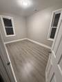 218 Dwight St - Photo 6