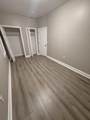 218 Dwight St - Photo 7