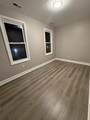 218 Dwight St - Photo 8