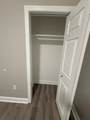 218 Dwight St - Photo 9