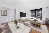 160 1ST ST - Photo 1