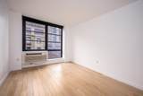 160 1ST ST - Photo 10