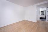 160 1ST ST - Photo 11