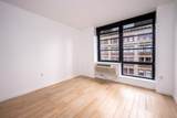 160 1ST ST - Photo 12