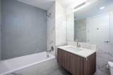 160 1ST ST - Photo 13