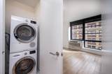160 1ST ST - Photo 14