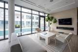 160 1ST ST - Photo 19