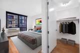 160 1ST ST - Photo 2