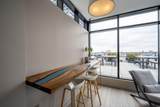 160 1ST ST - Photo 20