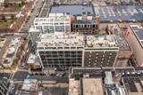 160 1ST ST - Photo 21