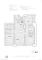 160 1ST ST - Photo 22