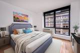 160 1ST ST - Photo 4
