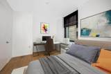 160 1ST ST - Photo 5