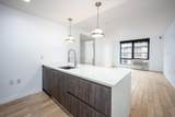 160 1ST ST - Photo 6