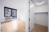 160 1ST ST - Photo 7