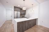 160 1ST ST - Photo 8