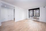 160 1ST ST - Photo 9