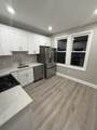 218 Dwight St - Photo 1