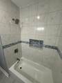 218 Dwight St - Photo 10