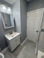 218 Dwight St - Photo 11
