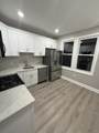218 Dwight St - Photo 2