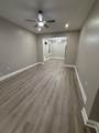 218 Dwight St - Photo 3
