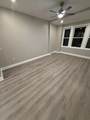 218 Dwight St - Photo 4