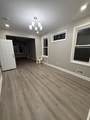 218 Dwight St - Photo 5