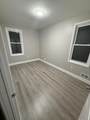 218 Dwight St - Photo 6