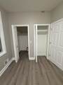 218 Dwight St - Photo 7