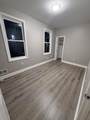 218 Dwight St - Photo 8