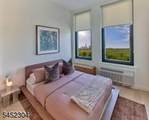 189 Phillips St - Photo 3