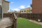 439-1 Whiton St - Photo 1