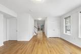 439-1 Whiton St - Photo 10