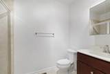 439-1 Whiton St - Photo 11