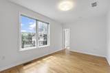 439-1 Whiton St - Photo 12