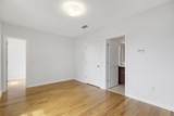 439-1 Whiton St - Photo 13