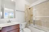 439-1 Whiton St - Photo 14